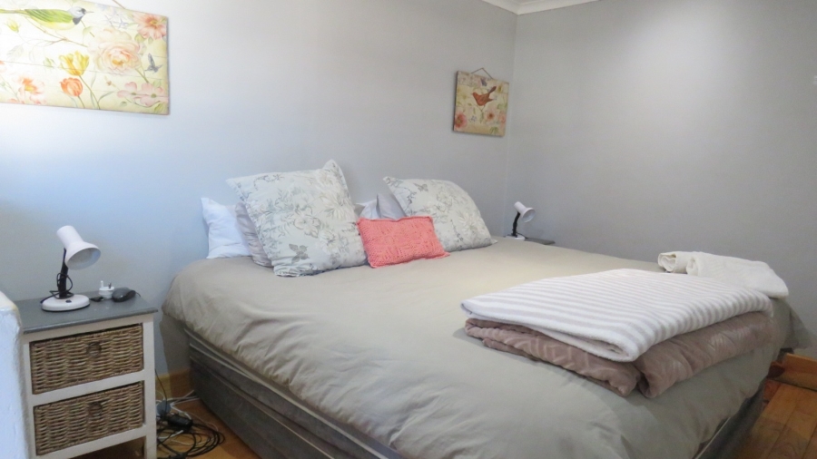 Commercial Property for Sale in Caledon Western Cape